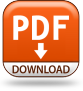 Bild "Download:download_pdf.png"