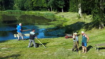 Bild "Fotogalerie/Arbeitseinsaetze:2018_06_AE_Bastteich.jpg"