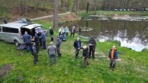 Bild "Fotogalerie/Arbeitseinsaetze:20260418_AE-Bastteich-00.JPG"
