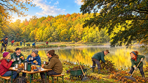 Bild "Fotogalerie/Arbeitseinsaetze:2026_10-Herbstlicher_Arbeitseinsatz.png"