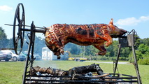 Bild "Fotogalerie/Veranstaltungen:2015_08_Grill-u-Raeucherfest.JPG"