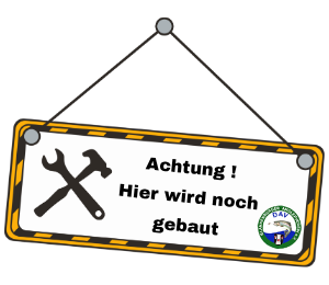 Bild "Fotogalerie:bs-bav.png"