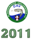 Bild "Informationen:2011.png"