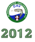 Bild "Informationen:2012.png"
