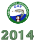 Bild "Informationen:2014.png"