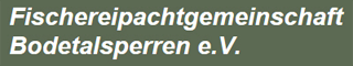 Bild "Informationen:fpb.png"