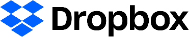 Bild "Linkliste:DB_logo.png"