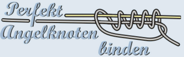 Bild "Linkliste:knotenpage.png"