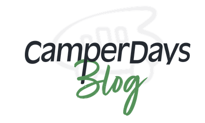 Bild "Linkliste:logo-camperdays.png"