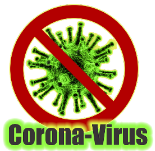 Bild "News:coronavirus-k.png"