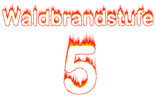 Bild "News:waldbrandstufe-5.png"