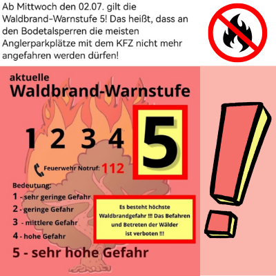 Bild "Willkommen:2025_waldbrandstufe1.png"