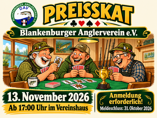 Bild "Willkommen:2026_Preisskat.png"
